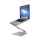 ICY BOX Regulowana podstawka pod laptop (do 17") IB-NH400-R - 1256362 - zdjęcie 3